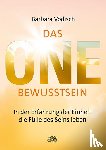 Vödisch, Barbara - Das One-Bewusstsein