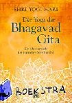 Hari, Shri Yogi - Der Yoga der Bhagavad Gita - Indische Spiritualität für den Alltag