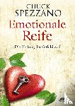 Spezzano, Chuck - Emotionale Reife