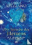 Spezzano, Chuck - Die Sprache des Herzens
