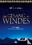 Moebius, Jill - Der Gesang des Windes
