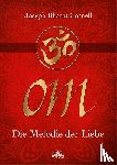 Cornell, Joseph Bharat - OM