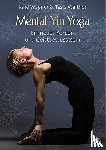 Wagner, Karo, Walther, Tasja - Mental Yin Yoga