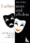 Rößler, Silvia - Lachen - trotz und alledem