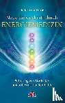 Banis, Reimar - Neue Lebenskraft durch Energiemedizin