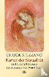 Spezzano, Chuck - Karten der Sexualität