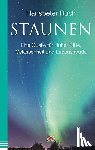 Ruch, Hanspeter - Staunen