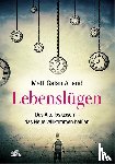 Abend, Matt Galan - Lebenslügen