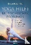 Horsch-Ihle, Evelyn - Yoga hilft bei psychischen Problemen