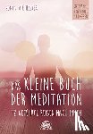 Wiethölter, Sonja - Das kleine Buch der Meditation