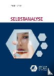 Karen, Horney - Selbstanalyse