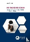 Wurmser, Léon - Die Maske der Scham