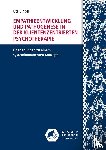 Binder, Ute - Empathieentwicklung und Pathogenese in der klientenzentrierten Psychotherapie