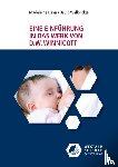 Davis, Madeleine, Wallbridge, David - Eine Einführung in das Werk von D. W. Winnicott