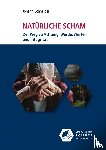 Schneider, Johann - Natürliche Scham