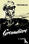 Meyer, Kurt - Grenadiere