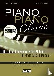 Kölbl, Gerhard, Thurner, Stefan - Piano Piano Classic