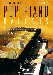  - Pop Piano Ballads 2