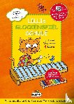Hintermeier, Barbara, Baude, Birgit - Lillis Glockenspiel-Schule