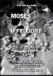 Hoche, Hans-Gunther - Moses in Iffeldorf