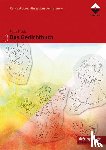 Fiedler, Petra - Das Gedichtbuch