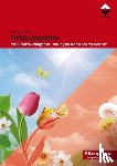 Friese, Andrea - Frühlingsgefühle