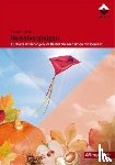 Friese, Andrea - Herbstvergnügen