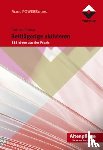 Friese, Andrea - Bettlägerige aktivieren