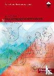 Jasper, Bettina M. - Das Alltagsgeschichtenbuch
