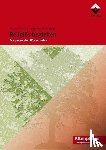 Fiedler, Petra, Kerlen, Eberhard - Religiös begleiten