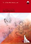 Friese, Andrea, Halbach, Anne - Das Bastelbuch