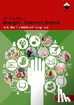 Jasper, Bettina - Bewegen, Trainieren, Denken