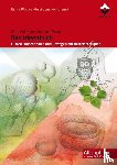 Geitmann, Björn, Weyhe, Susanne - Das Ideenbuch