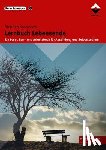 Kostrzewa, Stephan - Lernbuch Lebensende