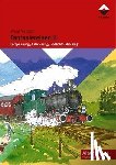 Metzger, Maria - Fantasiereisen II