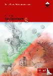 Fiedler, Petra - Das Fabelbuch