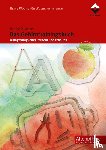Jasper, Bettina M. - Das Gehirntrainingsbuch