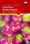 Matzker, Eva-Maria, Muhle, Anne - Praxistipps Strukturmodell