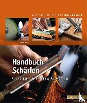  - Handbuch Schärfen