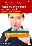  - Dokumentieren mit dem Strukturmodell