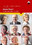 Friese, Andrea, Oppel, Irene, Graef, Henrike - Haste Töne?