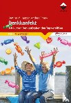 Friese, Andrea, Jasper, Bettina M. - Denkkonfekt