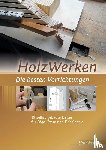  - HolzWerken Die besten Vorrichtungen