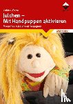 Meyer, Sabine - Julchen - Mit Handpuppen aktivieren