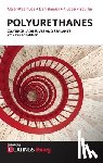 Meier-Westhues, Hans-Ulrich, Danielmeier, Karsten, Kruppa, Peter, Squiller, Edward - Meier-Westhues, H: Polyurethanes