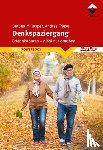 Friese, Andrea, Jasper, Bettina M. - Denkspaziergang