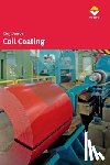Sander, Jörg - Sander, J: Coil Coating