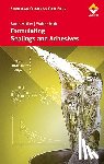 Muller, Bodo - Formulating Adhesives and Sealants: Chemistry, Physics, and Applications