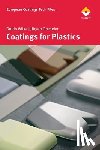 Wilke, Guido - Coatings for Plastics: Compact and Practical