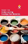 Mannari, Vijay, Patel, Chitankumar J. - Mannari, V: Understanding Coatings Raw Materials